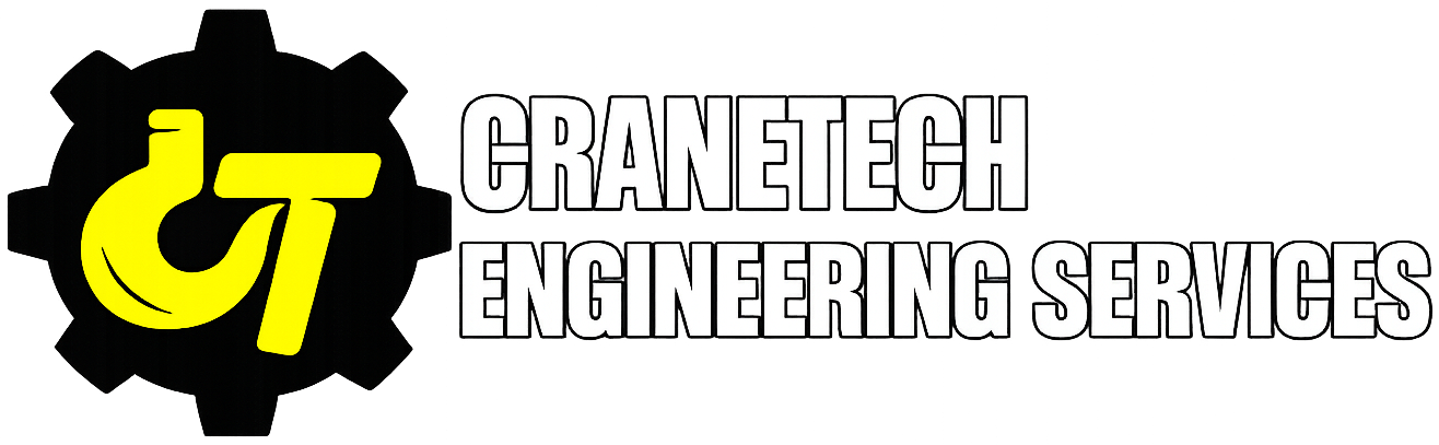 Cranetech Engineering Services