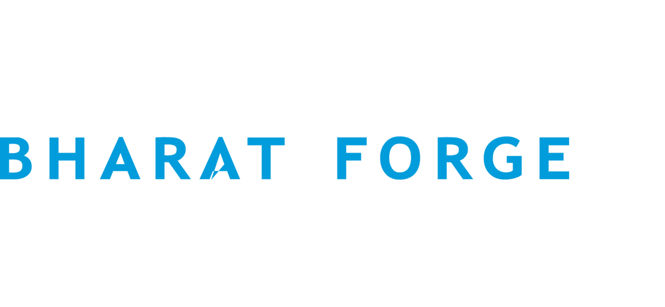 bharat forge