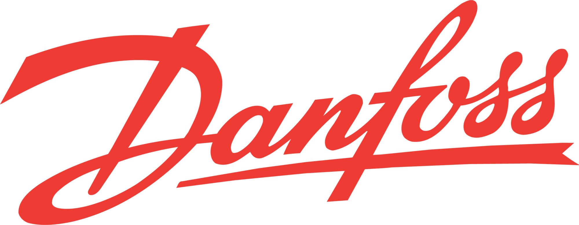 danfoss